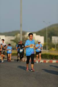 BIB: 
                            <button type="button" onclick="openModal(3444787)" class="btn btn-primary btn-sm float-right btn-popup" data-toggle="modal" data-target=".modal-high-quality">
                        <i class="fas fa-shopping-cart"></i> Add to Cart
                    </button>
                                            <button type="button" onclick="isThisMe(3444787, true)" class="btn btn-success btn-sm float-right btn-popup btn-isme hidden" data-toggle="tooltip" data-placement="bottom" title="นี่คือรูปของคุณใช่ไหม คลิกที่นี่เพื่อเอาเข้าอัลบั้ม">
                        <i class="fas fa-plus"></i> Add to album
                    </button>
                    <button type="button" onclick="isThisMe(3444787, false)" class="btn btn-warning btn-sm float-right btn-popup btn-isnotme hidden">
                        <i class="fas fa-ban"></i> Remove from album
                    </button>