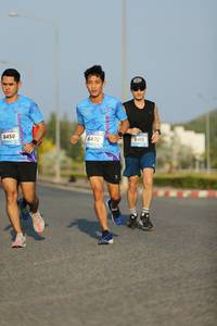 BIB: 6450, 6472, 5413
                            <button type="button" onclick="openModal(3444425)" class="btn btn-primary btn-sm float-right btn-popup" data-toggle="modal" data-target=".modal-high-quality">
                        <i class="fas fa-shopping-cart"></i> Add to Cart
                    </button>
                                            <button type="button" onclick="isThisMe(3444425, true)" class="btn btn-success btn-sm float-right btn-popup btn-isme hidden" data-toggle="tooltip" data-placement="bottom" title="นี่คือรูปของคุณใช่ไหม คลิกที่นี่เพื่อเอาเข้าอัลบั้ม">
                        <i class="fas fa-plus"></i> Add to album
                    </button>
                    <button type="button" onclick="isThisMe(3444425, false)" class="btn btn-warning btn-sm float-right btn-popup btn-isnotme hidden">
                        <i class="fas fa-ban"></i> Remove from album
                    </button>