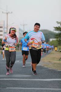 BIB: 9325, 9324
                            <button type="button" onclick="openModal(3449254)" class="btn btn-primary btn-sm float-right btn-popup" data-toggle="modal" data-target=".modal-high-quality">
                        <i class="fas fa-shopping-cart"></i> Add to Cart
                    </button>
                                            <button type="button" onclick="isThisMe(3449254, true)" class="btn btn-success btn-sm float-right btn-popup btn-isme hidden" data-toggle="tooltip" data-placement="bottom" title="นี่คือรูปของคุณใช่ไหม คลิกที่นี่เพื่อเอาเข้าอัลบั้ม">
                        <i class="fas fa-plus"></i> Add to album
                    </button>
                    <button type="button" onclick="isThisMe(3449254, false)" class="btn btn-warning btn-sm float-right btn-popup btn-isnotme hidden">
                        <i class="fas fa-ban"></i> Remove from album
                    </button>