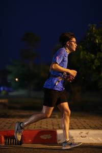 BIB: 
                            <button type="button" onclick="openModal(3448887)" class="btn btn-primary btn-sm float-right btn-popup" data-toggle="modal" data-target=".modal-high-quality">
                        <i class="fas fa-shopping-cart"></i> Add to Cart
                    </button>
                                            <button type="button" onclick="isThisMe(3448887, true)" class="btn btn-success btn-sm float-right btn-popup btn-isme hidden" data-toggle="tooltip" data-placement="bottom" title="นี่คือรูปของคุณใช่ไหม คลิกที่นี่เพื่อเอาเข้าอัลบั้ม">
                        <i class="fas fa-plus"></i> Add to album
                    </button>
                    <button type="button" onclick="isThisMe(3448887, false)" class="btn btn-warning btn-sm float-right btn-popup btn-isnotme hidden">
                        <i class="fas fa-ban"></i> Remove from album
                    </button>