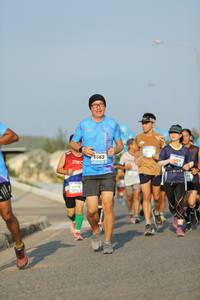 BIB: 563
                            <button type="button" onclick="openModal(3443982)" class="btn btn-primary btn-sm float-right btn-popup" data-toggle="modal" data-target=".modal-high-quality">
                        <i class="fas fa-shopping-cart"></i> Add to Cart
                    </button>
                                            <button type="button" onclick="isThisMe(3443982, true)" class="btn btn-success btn-sm float-right btn-popup btn-isme hidden" data-toggle="tooltip" data-placement="bottom" title="นี่คือรูปของคุณใช่ไหม คลิกที่นี่เพื่อเอาเข้าอัลบั้ม">
                        <i class="fas fa-plus"></i> Add to album
                    </button>
                    <button type="button" onclick="isThisMe(3443982, false)" class="btn btn-warning btn-sm float-right btn-popup btn-isnotme hidden">
                        <i class="fas fa-ban"></i> Remove from album
                    </button>