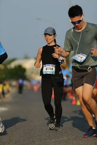 BIB: 6714
                            <button type="button" onclick="openModal(3444630)" class="btn btn-primary btn-sm float-right btn-popup" data-toggle="modal" data-target=".modal-high-quality">
                        <i class="fas fa-shopping-cart"></i> Add to Cart
                    </button>
                                            <button type="button" onclick="isThisMe(3444630, true)" class="btn btn-success btn-sm float-right btn-popup btn-isme hidden" data-toggle="tooltip" data-placement="bottom" title="นี่คือรูปของคุณใช่ไหม คลิกที่นี่เพื่อเอาเข้าอัลบั้ม">
                        <i class="fas fa-plus"></i> Add to album
                    </button>
                    <button type="button" onclick="isThisMe(3444630, false)" class="btn btn-warning btn-sm float-right btn-popup btn-isnotme hidden">
                        <i class="fas fa-ban"></i> Remove from album
                    </button>