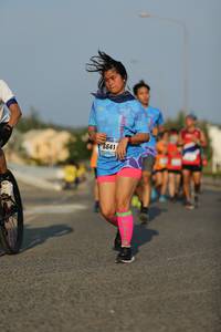 BIB: 641
                            <button type="button" onclick="openModal(3444577)" class="btn btn-primary btn-sm float-right btn-popup" data-toggle="modal" data-target=".modal-high-quality">
                        <i class="fas fa-shopping-cart"></i> Add to Cart
                    </button>
                                            <button type="button" onclick="isThisMe(3444577, true)" class="btn btn-success btn-sm float-right btn-popup btn-isme hidden" data-toggle="tooltip" data-placement="bottom" title="นี่คือรูปของคุณใช่ไหม คลิกที่นี่เพื่อเอาเข้าอัลบั้ม">
                        <i class="fas fa-plus"></i> Add to album
                    </button>
                    <button type="button" onclick="isThisMe(3444577, false)" class="btn btn-warning btn-sm float-right btn-popup btn-isnotme hidden">
                        <i class="fas fa-ban"></i> Remove from album
                    </button>