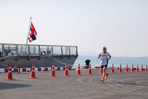 BIB: 
                            <button type="button" onclick="openModal(3442296)" class="btn btn-primary btn-sm float-right btn-popup" data-toggle="modal" data-target=".modal-high-quality">
                        <i class="fas fa-shopping-cart"></i> Add to Cart
                    </button>
                                            <button type="button" onclick="isThisMe(3442296, true)" class="btn btn-success btn-sm float-right btn-popup btn-isme hidden" data-toggle="tooltip" data-placement="bottom" title="นี่คือรูปของคุณใช่ไหม คลิกที่นี่เพื่อเอาเข้าอัลบั้ม">
                        <i class="fas fa-plus"></i> Add to album
                    </button>
                    <button type="button" onclick="isThisMe(3442296, false)" class="btn btn-warning btn-sm float-right btn-popup btn-isnotme hidden">
                        <i class="fas fa-ban"></i> Remove from album
                    </button>