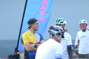 BIB: 
                            <button type="button" onclick="openModal(3442357)" class="btn btn-primary btn-sm float-right btn-popup" data-toggle="modal" data-target=".modal-high-quality">
                        <i class="fas fa-shopping-cart"></i> Add to Cart
                    </button>
                                            <button type="button" onclick="isThisMe(3442357, true)" class="btn btn-success btn-sm float-right btn-popup btn-isme hidden" data-toggle="tooltip" data-placement="bottom" title="นี่คือรูปของคุณใช่ไหม คลิกที่นี่เพื่อเอาเข้าอัลบั้ม">
                        <i class="fas fa-plus"></i> Add to album
                    </button>
                    <button type="button" onclick="isThisMe(3442357, false)" class="btn btn-warning btn-sm float-right btn-popup btn-isnotme hidden">
                        <i class="fas fa-ban"></i> Remove from album
                    </button>