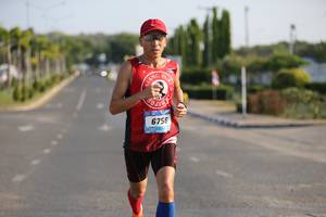 BIB: 6756
                            <button type="button" onclick="openModal(3443158)" class="btn btn-primary btn-sm float-right btn-popup" data-toggle="modal" data-target=".modal-high-quality">
                        <i class="fas fa-shopping-cart"></i> Add to Cart
                    </button>
                                            <button type="button" onclick="isThisMe(3443158, true)" class="btn btn-success btn-sm float-right btn-popup btn-isme hidden" data-toggle="tooltip" data-placement="bottom" title="นี่คือรูปของคุณใช่ไหม คลิกที่นี่เพื่อเอาเข้าอัลบั้ม">
                        <i class="fas fa-plus"></i> Add to album
                    </button>
                    <button type="button" onclick="isThisMe(3443158, false)" class="btn btn-warning btn-sm float-right btn-popup btn-isnotme hidden">
                        <i class="fas fa-ban"></i> Remove from album
                    </button>