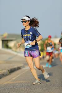 BIB: 6224
                            <button type="button" onclick="openModal(3444042)" class="btn btn-primary btn-sm float-right btn-popup" data-toggle="modal" data-target=".modal-high-quality">
                        <i class="fas fa-shopping-cart"></i> Add to Cart
                    </button>
                                            <button type="button" onclick="isThisMe(3444042, true)" class="btn btn-success btn-sm float-right btn-popup btn-isme hidden" data-toggle="tooltip" data-placement="bottom" title="นี่คือรูปของคุณใช่ไหม คลิกที่นี่เพื่อเอาเข้าอัลบั้ม">
                        <i class="fas fa-plus"></i> Add to album
                    </button>
                    <button type="button" onclick="isThisMe(3444042, false)" class="btn btn-warning btn-sm float-right btn-popup btn-isnotme hidden">
                        <i class="fas fa-ban"></i> Remove from album
                    </button>