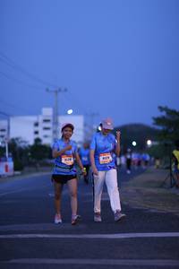 BIB: 9126, 9129
                            <button type="button" onclick="openModal(3447633)" class="btn btn-primary btn-sm float-right btn-popup" data-toggle="modal" data-target=".modal-high-quality">
                        <i class="fas fa-shopping-cart"></i> Add to Cart
                    </button>
                                            <button type="button" onclick="isThisMe(3447633, true)" class="btn btn-success btn-sm float-right btn-popup btn-isme hidden" data-toggle="tooltip" data-placement="bottom" title="นี่คือรูปของคุณใช่ไหม คลิกที่นี่เพื่อเอาเข้าอัลบั้ม">
                        <i class="fas fa-plus"></i> Add to album
                    </button>
                    <button type="button" onclick="isThisMe(3447633, false)" class="btn btn-warning btn-sm float-right btn-popup btn-isnotme hidden">
                        <i class="fas fa-ban"></i> Remove from album
                    </button>