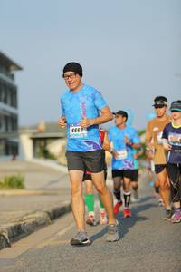 BIB: 6663
                            <button type="button" onclick="openModal(3443998)" class="btn btn-primary btn-sm float-right btn-popup" data-toggle="modal" data-target=".modal-high-quality">
                        <i class="fas fa-shopping-cart"></i> Add to Cart
                    </button>
                                            <button type="button" onclick="isThisMe(3443998, true)" class="btn btn-success btn-sm float-right btn-popup btn-isme hidden" data-toggle="tooltip" data-placement="bottom" title="นี่คือรูปของคุณใช่ไหม คลิกที่นี่เพื่อเอาเข้าอัลบั้ม">
                        <i class="fas fa-plus"></i> Add to album
                    </button>
                    <button type="button" onclick="isThisMe(3443998, false)" class="btn btn-warning btn-sm float-right btn-popup btn-isnotme hidden">
                        <i class="fas fa-ban"></i> Remove from album
                    </button>