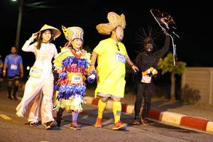 BIB: 
                            <button type="button" onclick="openModal(3448939)" class="btn btn-primary btn-sm float-right btn-popup" data-toggle="modal" data-target=".modal-high-quality">
                        <i class="fas fa-shopping-cart"></i> Add to Cart
                    </button>
                                            <button type="button" onclick="isThisMe(3448939, true)" class="btn btn-success btn-sm float-right btn-popup btn-isme hidden" data-toggle="tooltip" data-placement="bottom" title="นี่คือรูปของคุณใช่ไหม คลิกที่นี่เพื่อเอาเข้าอัลบั้ม">
                        <i class="fas fa-plus"></i> Add to album
                    </button>
                    <button type="button" onclick="isThisMe(3448939, false)" class="btn btn-warning btn-sm float-right btn-popup btn-isnotme hidden">
                        <i class="fas fa-ban"></i> Remove from album
                    </button>