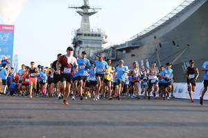 BIB: 
                            <button type="button" onclick="openModal(3442815)" class="btn btn-primary btn-sm float-right btn-popup" data-toggle="modal" data-target=".modal-high-quality">
                        <i class="fas fa-shopping-cart"></i> Add to Cart
                    </button>
                                            <button type="button" onclick="isThisMe(3442815, true)" class="btn btn-success btn-sm float-right btn-popup btn-isme hidden" data-toggle="tooltip" data-placement="bottom" title="นี่คือรูปของคุณใช่ไหม คลิกที่นี่เพื่อเอาเข้าอัลบั้ม">
                        <i class="fas fa-plus"></i> Add to album
                    </button>
                    <button type="button" onclick="isThisMe(3442815, false)" class="btn btn-warning btn-sm float-right btn-popup btn-isnotme hidden">
                        <i class="fas fa-ban"></i> Remove from album
                    </button>