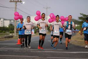 BIB: 
                            <button type="button" onclick="openModal(3447573)" class="btn btn-primary btn-sm float-right btn-popup" data-toggle="modal" data-target=".modal-high-quality">
                        <i class="fas fa-shopping-cart"></i> Add to Cart
                    </button>
                                            <button type="button" onclick="isThisMe(3447573, true)" class="btn btn-success btn-sm float-right btn-popup btn-isme hidden" data-toggle="tooltip" data-placement="bottom" title="นี่คือรูปของคุณใช่ไหม คลิกที่นี่เพื่อเอาเข้าอัลบั้ม">
                        <i class="fas fa-plus"></i> Add to album
                    </button>
                    <button type="button" onclick="isThisMe(3447573, false)" class="btn btn-warning btn-sm float-right btn-popup btn-isnotme hidden">
                        <i class="fas fa-ban"></i> Remove from album
                    </button>