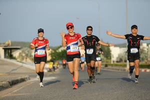 BIB: 
                            <button type="button" onclick="openModal(3444079)" class="btn btn-primary btn-sm float-right btn-popup" data-toggle="modal" data-target=".modal-high-quality">
                        <i class="fas fa-shopping-cart"></i> Add to Cart
                    </button>
                                            <button type="button" onclick="isThisMe(3444079, true)" class="btn btn-success btn-sm float-right btn-popup btn-isme hidden" data-toggle="tooltip" data-placement="bottom" title="นี่คือรูปของคุณใช่ไหม คลิกที่นี่เพื่อเอาเข้าอัลบั้ม">
                        <i class="fas fa-plus"></i> Add to album
                    </button>
                    <button type="button" onclick="isThisMe(3444079, false)" class="btn btn-warning btn-sm float-right btn-popup btn-isnotme hidden">
                        <i class="fas fa-ban"></i> Remove from album
                    </button>