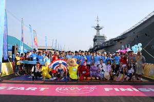 BIB: 
                            <button type="button" onclick="openModal(3442674)" class="btn btn-primary btn-sm float-right btn-popup" data-toggle="modal" data-target=".modal-high-quality">
                        <i class="fas fa-shopping-cart"></i> Add to Cart
                    </button>
                                            <button type="button" onclick="isThisMe(3442674, true)" class="btn btn-success btn-sm float-right btn-popup btn-isme hidden" data-toggle="tooltip" data-placement="bottom" title="นี่คือรูปของคุณใช่ไหม คลิกที่นี่เพื่อเอาเข้าอัลบั้ม">
                        <i class="fas fa-plus"></i> Add to album
                    </button>
                    <button type="button" onclick="isThisMe(3442674, false)" class="btn btn-warning btn-sm float-right btn-popup btn-isnotme hidden">
                        <i class="fas fa-ban"></i> Remove from album
                    </button>