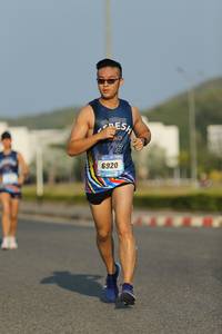 BIB: 6920
                            <button type="button" onclick="openModal(3443667)" class="btn btn-primary btn-sm float-right btn-popup" data-toggle="modal" data-target=".modal-high-quality">
                        <i class="fas fa-shopping-cart"></i> Add to Cart
                    </button>
                                            <button type="button" onclick="isThisMe(3443667, true)" class="btn btn-success btn-sm float-right btn-popup btn-isme hidden" data-toggle="tooltip" data-placement="bottom" title="นี่คือรูปของคุณใช่ไหม คลิกที่นี่เพื่อเอาเข้าอัลบั้ม">
                        <i class="fas fa-plus"></i> Add to album
                    </button>
                    <button type="button" onclick="isThisMe(3443667, false)" class="btn btn-warning btn-sm float-right btn-popup btn-isnotme hidden">
                        <i class="fas fa-ban"></i> Remove from album
                    </button>