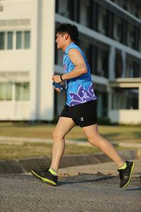 BIB: 
                            <button type="button" onclick="openModal(3444383)" class="btn btn-primary btn-sm float-right btn-popup" data-toggle="modal" data-target=".modal-high-quality">
                        <i class="fas fa-shopping-cart"></i> Add to Cart
                    </button>
                                            <button type="button" onclick="isThisMe(3444383, true)" class="btn btn-success btn-sm float-right btn-popup btn-isme hidden" data-toggle="tooltip" data-placement="bottom" title="นี่คือรูปของคุณใช่ไหม คลิกที่นี่เพื่อเอาเข้าอัลบั้ม">
                        <i class="fas fa-plus"></i> Add to album
                    </button>
                    <button type="button" onclick="isThisMe(3444383, false)" class="btn btn-warning btn-sm float-right btn-popup btn-isnotme hidden">
                        <i class="fas fa-ban"></i> Remove from album
                    </button>