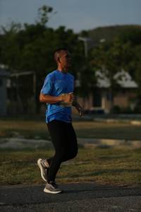 BIB: 
                            <button type="button" onclick="openModal(3444878)" class="btn btn-primary btn-sm float-right btn-popup" data-toggle="modal" data-target=".modal-high-quality">
                        <i class="fas fa-shopping-cart"></i> Add to Cart
                    </button>
                                            <button type="button" onclick="isThisMe(3444878, true)" class="btn btn-success btn-sm float-right btn-popup btn-isme hidden" data-toggle="tooltip" data-placement="bottom" title="นี่คือรูปของคุณใช่ไหม คลิกที่นี่เพื่อเอาเข้าอัลบั้ม">
                        <i class="fas fa-plus"></i> Add to album
                    </button>
                    <button type="button" onclick="isThisMe(3444878, false)" class="btn btn-warning btn-sm float-right btn-popup btn-isnotme hidden">
                        <i class="fas fa-ban"></i> Remove from album
                    </button>