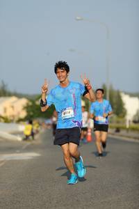 BIB: 6114
                            <button type="button" onclick="openModal(3443930)" class="btn btn-primary btn-sm float-right btn-popup" data-toggle="modal" data-target=".modal-high-quality">
                        <i class="fas fa-shopping-cart"></i> Add to Cart
                    </button>
                                            <button type="button" onclick="isThisMe(3443930, true)" class="btn btn-success btn-sm float-right btn-popup btn-isme hidden" data-toggle="tooltip" data-placement="bottom" title="นี่คือรูปของคุณใช่ไหม คลิกที่นี่เพื่อเอาเข้าอัลบั้ม">
                        <i class="fas fa-plus"></i> Add to album
                    </button>
                    <button type="button" onclick="isThisMe(3443930, false)" class="btn btn-warning btn-sm float-right btn-popup btn-isnotme hidden">
                        <i class="fas fa-ban"></i> Remove from album
                    </button>