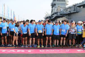 BIB: 
                            <button type="button" onclick="openModal(3442759)" class="btn btn-primary btn-sm float-right btn-popup" data-toggle="modal" data-target=".modal-high-quality">
                        <i class="fas fa-shopping-cart"></i> Add to Cart
                    </button>
                                            <button type="button" onclick="isThisMe(3442759, true)" class="btn btn-success btn-sm float-right btn-popup btn-isme hidden" data-toggle="tooltip" data-placement="bottom" title="นี่คือรูปของคุณใช่ไหม คลิกที่นี่เพื่อเอาเข้าอัลบั้ม">
                        <i class="fas fa-plus"></i> Add to album
                    </button>
                    <button type="button" onclick="isThisMe(3442759, false)" class="btn btn-warning btn-sm float-right btn-popup btn-isnotme hidden">
                        <i class="fas fa-ban"></i> Remove from album
                    </button>