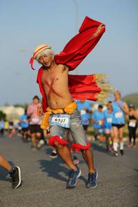 BIB: 6797
                            <button type="button" onclick="openModal(3444716)" class="btn btn-primary btn-sm float-right btn-popup" data-toggle="modal" data-target=".modal-high-quality">
                        <i class="fas fa-shopping-cart"></i> Add to Cart
                    </button>
                                            <button type="button" onclick="isThisMe(3444716, true)" class="btn btn-success btn-sm float-right btn-popup btn-isme hidden" data-toggle="tooltip" data-placement="bottom" title="นี่คือรูปของคุณใช่ไหม คลิกที่นี่เพื่อเอาเข้าอัลบั้ม">
                        <i class="fas fa-plus"></i> Add to album
                    </button>
                    <button type="button" onclick="isThisMe(3444716, false)" class="btn btn-warning btn-sm float-right btn-popup btn-isnotme hidden">
                        <i class="fas fa-ban"></i> Remove from album
                    </button>