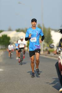 BIB: 6749
                            <button type="button" onclick="openModal(3443284)" class="btn btn-primary btn-sm float-right btn-popup" data-toggle="modal" data-target=".modal-high-quality">
                        <i class="fas fa-shopping-cart"></i> Add to Cart
                    </button>
                                            <button type="button" onclick="isThisMe(3443284, true)" class="btn btn-success btn-sm float-right btn-popup btn-isme hidden" data-toggle="tooltip" data-placement="bottom" title="นี่คือรูปของคุณใช่ไหม คลิกที่นี่เพื่อเอาเข้าอัลบั้ม">
                        <i class="fas fa-plus"></i> Add to album
                    </button>
                    <button type="button" onclick="isThisMe(3443284, false)" class="btn btn-warning btn-sm float-right btn-popup btn-isnotme hidden">
                        <i class="fas fa-ban"></i> Remove from album
                    </button>