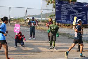 BIB: 
                            <button type="button" onclick="openModal(3442974)" class="btn btn-primary btn-sm float-right btn-popup" data-toggle="modal" data-target=".modal-high-quality">
                        <i class="fas fa-shopping-cart"></i> Add to Cart
                    </button>
                                            <button type="button" onclick="isThisMe(3442974, true)" class="btn btn-success btn-sm float-right btn-popup btn-isme hidden" data-toggle="tooltip" data-placement="bottom" title="นี่คือรูปของคุณใช่ไหม คลิกที่นี่เพื่อเอาเข้าอัลบั้ม">
                        <i class="fas fa-plus"></i> Add to album
                    </button>
                    <button type="button" onclick="isThisMe(3442974, false)" class="btn btn-warning btn-sm float-right btn-popup btn-isnotme hidden">
                        <i class="fas fa-ban"></i> Remove from album
                    </button>