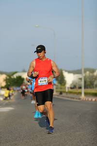 BIB: 6579
                            <button type="button" onclick="openModal(3443934)" class="btn btn-primary btn-sm float-right btn-popup" data-toggle="modal" data-target=".modal-high-quality">
                        <i class="fas fa-shopping-cart"></i> Add to Cart
                    </button>
                                            <button type="button" onclick="isThisMe(3443934, true)" class="btn btn-success btn-sm float-right btn-popup btn-isme hidden" data-toggle="tooltip" data-placement="bottom" title="นี่คือรูปของคุณใช่ไหม คลิกที่นี่เพื่อเอาเข้าอัลบั้ม">
                        <i class="fas fa-plus"></i> Add to album
                    </button>
                    <button type="button" onclick="isThisMe(3443934, false)" class="btn btn-warning btn-sm float-right btn-popup btn-isnotme hidden">
                        <i class="fas fa-ban"></i> Remove from album
                    </button>