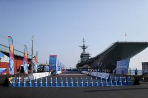 BIB: 
                            <button type="button" onclick="openModal(3442251)" class="btn btn-primary btn-sm float-right btn-popup" data-toggle="modal" data-target=".modal-high-quality">
                        <i class="fas fa-shopping-cart"></i> Add to Cart
                    </button>
                                            <button type="button" onclick="isThisMe(3442251, true)" class="btn btn-success btn-sm float-right btn-popup btn-isme hidden" data-toggle="tooltip" data-placement="bottom" title="นี่คือรูปของคุณใช่ไหม คลิกที่นี่เพื่อเอาเข้าอัลบั้ม">
                        <i class="fas fa-plus"></i> Add to album
                    </button>
                    <button type="button" onclick="isThisMe(3442251, false)" class="btn btn-warning btn-sm float-right btn-popup btn-isnotme hidden">
                        <i class="fas fa-ban"></i> Remove from album
                    </button>