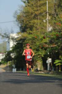 BIB: 6756
                            <button type="button" onclick="openModal(3443213)" class="btn btn-primary btn-sm float-right btn-popup" data-toggle="modal" data-target=".modal-high-quality">
                        <i class="fas fa-shopping-cart"></i> Add to Cart
                    </button>
                                            <button type="button" onclick="isThisMe(3443213, true)" class="btn btn-success btn-sm float-right btn-popup btn-isme hidden" data-toggle="tooltip" data-placement="bottom" title="นี่คือรูปของคุณใช่ไหม คลิกที่นี่เพื่อเอาเข้าอัลบั้ม">
                        <i class="fas fa-plus"></i> Add to album
                    </button>
                    <button type="button" onclick="isThisMe(3443213, false)" class="btn btn-warning btn-sm float-right btn-popup btn-isnotme hidden">
                        <i class="fas fa-ban"></i> Remove from album
                    </button>