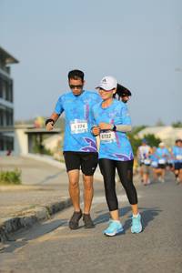 BIB: 374, 6732
                            <button type="button" onclick="openModal(3444146)" class="btn btn-primary btn-sm float-right btn-popup" data-toggle="modal" data-target=".modal-high-quality">
                        <i class="fas fa-shopping-cart"></i> Add to Cart
                    </button>
                                            <button type="button" onclick="isThisMe(3444146, true)" class="btn btn-success btn-sm float-right btn-popup btn-isme hidden" data-toggle="tooltip" data-placement="bottom" title="นี่คือรูปของคุณใช่ไหม คลิกที่นี่เพื่อเอาเข้าอัลบั้ม">
                        <i class="fas fa-plus"></i> Add to album
                    </button>
                    <button type="button" onclick="isThisMe(3444146, false)" class="btn btn-warning btn-sm float-right btn-popup btn-isnotme hidden">
                        <i class="fas fa-ban"></i> Remove from album
                    </button>