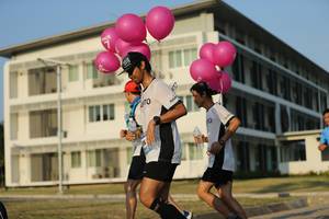 BIB: 
                            <button type="button" onclick="openModal(3444503)" class="btn btn-primary btn-sm float-right btn-popup" data-toggle="modal" data-target=".modal-high-quality">
                        <i class="fas fa-shopping-cart"></i> Add to Cart
                    </button>
                                            <button type="button" onclick="isThisMe(3444503, true)" class="btn btn-success btn-sm float-right btn-popup btn-isme hidden" data-toggle="tooltip" data-placement="bottom" title="นี่คือรูปของคุณใช่ไหม คลิกที่นี่เพื่อเอาเข้าอัลบั้ม">
                        <i class="fas fa-plus"></i> Add to album
                    </button>
                    <button type="button" onclick="isThisMe(3444503, false)" class="btn btn-warning btn-sm float-right btn-popup btn-isnotme hidden">
                        <i class="fas fa-ban"></i> Remove from album
                    </button>