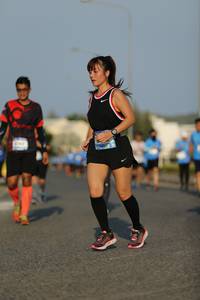 BIB: 
                            <button type="button" onclick="openModal(3444585)" class="btn btn-primary btn-sm float-right btn-popup" data-toggle="modal" data-target=".modal-high-quality">
                        <i class="fas fa-shopping-cart"></i> Add to Cart
                    </button>
                                            <button type="button" onclick="isThisMe(3444585, true)" class="btn btn-success btn-sm float-right btn-popup btn-isme hidden" data-toggle="tooltip" data-placement="bottom" title="นี่คือรูปของคุณใช่ไหม คลิกที่นี่เพื่อเอาเข้าอัลบั้ม">
                        <i class="fas fa-plus"></i> Add to album
                    </button>
                    <button type="button" onclick="isThisMe(3444585, false)" class="btn btn-warning btn-sm float-right btn-popup btn-isnotme hidden">
                        <i class="fas fa-ban"></i> Remove from album
                    </button>