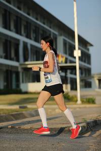 BIB: 
                            <button type="button" onclick="openModal(3444722)" class="btn btn-primary btn-sm float-right btn-popup" data-toggle="modal" data-target=".modal-high-quality">
                        <i class="fas fa-shopping-cart"></i> Add to Cart
                    </button>
                                            <button type="button" onclick="isThisMe(3444722, true)" class="btn btn-success btn-sm float-right btn-popup btn-isme hidden" data-toggle="tooltip" data-placement="bottom" title="นี่คือรูปของคุณใช่ไหม คลิกที่นี่เพื่อเอาเข้าอัลบั้ม">
                        <i class="fas fa-plus"></i> Add to album
                    </button>
                    <button type="button" onclick="isThisMe(3444722, false)" class="btn btn-warning btn-sm float-right btn-popup btn-isnotme hidden">
                        <i class="fas fa-ban"></i> Remove from album
                    </button>