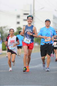 BIB: 6848, 693
                            <button type="button" onclick="openModal(3447085)" class="btn btn-primary btn-sm float-right btn-popup" data-toggle="modal" data-target=".modal-high-quality">
                        <i class="fas fa-shopping-cart"></i> Add to Cart
                    </button>
                                            <button type="button" onclick="isThisMe(3447085, true)" class="btn btn-success btn-sm float-right btn-popup btn-isme hidden" data-toggle="tooltip" data-placement="bottom" title="นี่คือรูปของคุณใช่ไหม คลิกที่นี่เพื่อเอาเข้าอัลบั้ม">
                        <i class="fas fa-plus"></i> Add to album
                    </button>
                    <button type="button" onclick="isThisMe(3447085, false)" class="btn btn-warning btn-sm float-right btn-popup btn-isnotme hidden">
                        <i class="fas fa-ban"></i> Remove from album
                    </button>