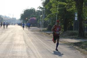 BIB: 
                            <button type="button" onclick="openModal(3443076)" class="btn btn-primary btn-sm float-right btn-popup" data-toggle="modal" data-target=".modal-high-quality">
                        <i class="fas fa-shopping-cart"></i> Add to Cart
                    </button>
                                            <button type="button" onclick="isThisMe(3443076, true)" class="btn btn-success btn-sm float-right btn-popup btn-isme hidden" data-toggle="tooltip" data-placement="bottom" title="นี่คือรูปของคุณใช่ไหม คลิกที่นี่เพื่อเอาเข้าอัลบั้ม">
                        <i class="fas fa-plus"></i> Add to album
                    </button>
                    <button type="button" onclick="isThisMe(3443076, false)" class="btn btn-warning btn-sm float-right btn-popup btn-isnotme hidden">
                        <i class="fas fa-ban"></i> Remove from album
                    </button>