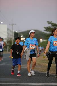 BIB: 859, 8564
                            <button type="button" onclick="openModal(3447518)" class="btn btn-primary btn-sm float-right btn-popup" data-toggle="modal" data-target=".modal-high-quality">
                        <i class="fas fa-shopping-cart"></i> Add to Cart
                    </button>
                                            <button type="button" onclick="isThisMe(3447518, true)" class="btn btn-success btn-sm float-right btn-popup btn-isme hidden" data-toggle="tooltip" data-placement="bottom" title="นี่คือรูปของคุณใช่ไหม คลิกที่นี่เพื่อเอาเข้าอัลบั้ม">
                        <i class="fas fa-plus"></i> Add to album
                    </button>
                    <button type="button" onclick="isThisMe(3447518, false)" class="btn btn-warning btn-sm float-right btn-popup btn-isnotme hidden">
                        <i class="fas fa-ban"></i> Remove from album
                    </button>