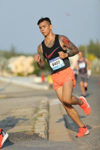 BIB: 6422
                            <button type="button" onclick="openModal(3443377)" class="btn btn-primary btn-sm float-right btn-popup" data-toggle="modal" data-target=".modal-high-quality">
                        <i class="fas fa-shopping-cart"></i> Add to Cart
                    </button>
                                            <button type="button" onclick="isThisMe(3443377, true)" class="btn btn-success btn-sm float-right btn-popup btn-isme hidden" data-toggle="tooltip" data-placement="bottom" title="นี่คือรูปของคุณใช่ไหม คลิกที่นี่เพื่อเอาเข้าอัลบั้ม">
                        <i class="fas fa-plus"></i> Add to album
                    </button>
                    <button type="button" onclick="isThisMe(3443377, false)" class="btn btn-warning btn-sm float-right btn-popup btn-isnotme hidden">
                        <i class="fas fa-ban"></i> Remove from album
                    </button>