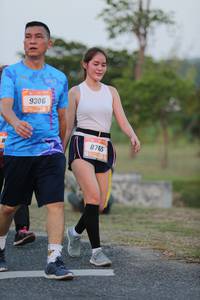 BIB: 9306, 8765
                            <button type="button" onclick="openModal(3449229)" class="btn btn-primary btn-sm float-right btn-popup" data-toggle="modal" data-target=".modal-high-quality">
                        <i class="fas fa-shopping-cart"></i> Add to Cart
                    </button>
                                            <button type="button" onclick="isThisMe(3449229, true)" class="btn btn-success btn-sm float-right btn-popup btn-isme hidden" data-toggle="tooltip" data-placement="bottom" title="นี่คือรูปของคุณใช่ไหม คลิกที่นี่เพื่อเอาเข้าอัลบั้ม">
                        <i class="fas fa-plus"></i> Add to album
                    </button>
                    <button type="button" onclick="isThisMe(3449229, false)" class="btn btn-warning btn-sm float-right btn-popup btn-isnotme hidden">
                        <i class="fas fa-ban"></i> Remove from album
                    </button>