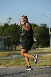 BIB: 
                            <button type="button" onclick="openModal(3443519)" class="btn btn-primary btn-sm float-right btn-popup" data-toggle="modal" data-target=".modal-high-quality">
                        <i class="fas fa-shopping-cart"></i> Add to Cart
                    </button>
                                            <button type="button" onclick="isThisMe(3443519, true)" class="btn btn-success btn-sm float-right btn-popup btn-isme hidden" data-toggle="tooltip" data-placement="bottom" title="นี่คือรูปของคุณใช่ไหม คลิกที่นี่เพื่อเอาเข้าอัลบั้ม">
                        <i class="fas fa-plus"></i> Add to album
                    </button>
                    <button type="button" onclick="isThisMe(3443519, false)" class="btn btn-warning btn-sm float-right btn-popup btn-isnotme hidden">
                        <i class="fas fa-ban"></i> Remove from album
                    </button>