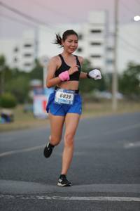 BIB: 6839
                            <button type="button" onclick="openModal(3452697)" class="btn btn-primary btn-sm float-right btn-popup" data-toggle="modal" data-target=".modal-high-quality">
                        <i class="fas fa-shopping-cart"></i> Add to Cart
                    </button>
                                            <button type="button" onclick="isThisMe(3452697, true)" class="btn btn-success btn-sm float-right btn-popup btn-isme hidden" data-toggle="tooltip" data-placement="bottom" title="นี่คือรูปของคุณใช่ไหม คลิกที่นี่เพื่อเอาเข้าอัลบั้ม">
                        <i class="fas fa-plus"></i> Add to album
                    </button>
                    <button type="button" onclick="isThisMe(3452697, false)" class="btn btn-warning btn-sm float-right btn-popup btn-isnotme hidden">
                        <i class="fas fa-ban"></i> Remove from album
                    </button>