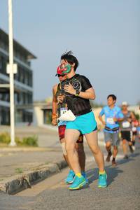 BIB: 
                            <button type="button" onclick="openModal(3444034)" class="btn btn-primary btn-sm float-right btn-popup" data-toggle="modal" data-target=".modal-high-quality">
                        <i class="fas fa-shopping-cart"></i> Add to Cart
                    </button>
                                            <button type="button" onclick="isThisMe(3444034, true)" class="btn btn-success btn-sm float-right btn-popup btn-isme hidden" data-toggle="tooltip" data-placement="bottom" title="นี่คือรูปของคุณใช่ไหม คลิกที่นี่เพื่อเอาเข้าอัลบั้ม">
                        <i class="fas fa-plus"></i> Add to album
                    </button>
                    <button type="button" onclick="isThisMe(3444034, false)" class="btn btn-warning btn-sm float-right btn-popup btn-isnotme hidden">
                        <i class="fas fa-ban"></i> Remove from album
                    </button>