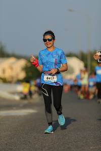 BIB: 6417
                            <button type="button" onclick="openModal(3444609)" class="btn btn-primary btn-sm float-right btn-popup" data-toggle="modal" data-target=".modal-high-quality">
                        <i class="fas fa-shopping-cart"></i> Add to Cart
                    </button>
                                            <button type="button" onclick="isThisMe(3444609, true)" class="btn btn-success btn-sm float-right btn-popup btn-isme hidden" data-toggle="tooltip" data-placement="bottom" title="นี่คือรูปของคุณใช่ไหม คลิกที่นี่เพื่อเอาเข้าอัลบั้ม">
                        <i class="fas fa-plus"></i> Add to album
                    </button>
                    <button type="button" onclick="isThisMe(3444609, false)" class="btn btn-warning btn-sm float-right btn-popup btn-isnotme hidden">
                        <i class="fas fa-ban"></i> Remove from album
                    </button>