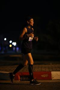 BIB: 
                            <button type="button" onclick="openModal(3448915)" class="btn btn-primary btn-sm float-right btn-popup" data-toggle="modal" data-target=".modal-high-quality">
                        <i class="fas fa-shopping-cart"></i> Add to Cart
                    </button>
                                            <button type="button" onclick="isThisMe(3448915, true)" class="btn btn-success btn-sm float-right btn-popup btn-isme hidden" data-toggle="tooltip" data-placement="bottom" title="นี่คือรูปของคุณใช่ไหม คลิกที่นี่เพื่อเอาเข้าอัลบั้ม">
                        <i class="fas fa-plus"></i> Add to album
                    </button>
                    <button type="button" onclick="isThisMe(3448915, false)" class="btn btn-warning btn-sm float-right btn-popup btn-isnotme hidden">
                        <i class="fas fa-ban"></i> Remove from album
                    </button>