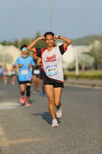 BIB: 6939
                            <button type="button" onclick="openModal(3443468)" class="btn btn-primary btn-sm float-right btn-popup" data-toggle="modal" data-target=".modal-high-quality">
                        <i class="fas fa-shopping-cart"></i> Add to Cart
                    </button>
                                            <button type="button" onclick="isThisMe(3443468, true)" class="btn btn-success btn-sm float-right btn-popup btn-isme hidden" data-toggle="tooltip" data-placement="bottom" title="นี่คือรูปของคุณใช่ไหม คลิกที่นี่เพื่อเอาเข้าอัลบั้ม">
                        <i class="fas fa-plus"></i> Add to album
                    </button>
                    <button type="button" onclick="isThisMe(3443468, false)" class="btn btn-warning btn-sm float-right btn-popup btn-isnotme hidden">
                        <i class="fas fa-ban"></i> Remove from album
                    </button>