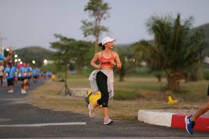 BIB: 
                            <button type="button" onclick="openModal(3447562)" class="btn btn-primary btn-sm float-right btn-popup" data-toggle="modal" data-target=".modal-high-quality">
                        <i class="fas fa-shopping-cart"></i> Add to Cart
                    </button>
                                            <button type="button" onclick="isThisMe(3447562, true)" class="btn btn-success btn-sm float-right btn-popup btn-isme hidden" data-toggle="tooltip" data-placement="bottom" title="นี่คือรูปของคุณใช่ไหม คลิกที่นี่เพื่อเอาเข้าอัลบั้ม">
                        <i class="fas fa-plus"></i> Add to album
                    </button>
                    <button type="button" onclick="isThisMe(3447562, false)" class="btn btn-warning btn-sm float-right btn-popup btn-isnotme hidden">
                        <i class="fas fa-ban"></i> Remove from album
                    </button>