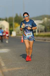 BIB: 6840
                            <button type="button" onclick="openModal(3443581)" class="btn btn-primary btn-sm float-right btn-popup" data-toggle="modal" data-target=".modal-high-quality">
                        <i class="fas fa-shopping-cart"></i> Add to Cart
                    </button>
                                            <button type="button" onclick="isThisMe(3443581, true)" class="btn btn-success btn-sm float-right btn-popup btn-isme hidden" data-toggle="tooltip" data-placement="bottom" title="นี่คือรูปของคุณใช่ไหม คลิกที่นี่เพื่อเอาเข้าอัลบั้ม">
                        <i class="fas fa-plus"></i> Add to album
                    </button>
                    <button type="button" onclick="isThisMe(3443581, false)" class="btn btn-warning btn-sm float-right btn-popup btn-isnotme hidden">
                        <i class="fas fa-ban"></i> Remove from album
                    </button>