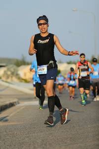 BIB: 6928
                            <button type="button" onclick="openModal(3444403)" class="btn btn-primary btn-sm float-right btn-popup" data-toggle="modal" data-target=".modal-high-quality">
                        <i class="fas fa-shopping-cart"></i> Add to Cart
                    </button>
                                            <button type="button" onclick="isThisMe(3444403, true)" class="btn btn-success btn-sm float-right btn-popup btn-isme hidden" data-toggle="tooltip" data-placement="bottom" title="นี่คือรูปของคุณใช่ไหม คลิกที่นี่เพื่อเอาเข้าอัลบั้ม">
                        <i class="fas fa-plus"></i> Add to album
                    </button>
                    <button type="button" onclick="isThisMe(3444403, false)" class="btn btn-warning btn-sm float-right btn-popup btn-isnotme hidden">
                        <i class="fas fa-ban"></i> Remove from album
                    </button>