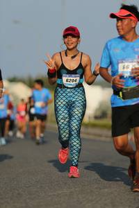 BIB: 6204
                            <button type="button" onclick="openModal(3444270)" class="btn btn-primary btn-sm float-right btn-popup" data-toggle="modal" data-target=".modal-high-quality">
                        <i class="fas fa-shopping-cart"></i> Add to Cart
                    </button>
                                            <button type="button" onclick="isThisMe(3444270, true)" class="btn btn-success btn-sm float-right btn-popup btn-isme hidden" data-toggle="tooltip" data-placement="bottom" title="นี่คือรูปของคุณใช่ไหม คลิกที่นี่เพื่อเอาเข้าอัลบั้ม">
                        <i class="fas fa-plus"></i> Add to album
                    </button>
                    <button type="button" onclick="isThisMe(3444270, false)" class="btn btn-warning btn-sm float-right btn-popup btn-isnotme hidden">
                        <i class="fas fa-ban"></i> Remove from album
                    </button>