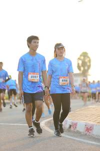 BIB: 8997, 8996
                            <button type="button" onclick="openModal(3446367)" class="btn btn-primary btn-sm float-right btn-popup" data-toggle="modal" data-target=".modal-high-quality">
                        <i class="fas fa-shopping-cart"></i> Add to Cart
                    </button>
                                            <button type="button" onclick="isThisMe(3446367, true)" class="btn btn-success btn-sm float-right btn-popup btn-isme hidden" data-toggle="tooltip" data-placement="bottom" title="นี่คือรูปของคุณใช่ไหม คลิกที่นี่เพื่อเอาเข้าอัลบั้ม">
                        <i class="fas fa-plus"></i> Add to album
                    </button>
                    <button type="button" onclick="isThisMe(3446367, false)" class="btn btn-warning btn-sm float-right btn-popup btn-isnotme hidden">
                        <i class="fas fa-ban"></i> Remove from album
                    </button>