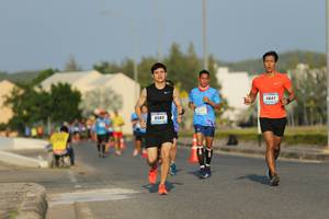 BIB: 6647, 6583
                            <button type="button" onclick="openModal(3443737)" class="btn btn-primary btn-sm float-right btn-popup" data-toggle="modal" data-target=".modal-high-quality">
                        <i class="fas fa-shopping-cart"></i> Add to Cart
                    </button>
                                            <button type="button" onclick="isThisMe(3443737, true)" class="btn btn-success btn-sm float-right btn-popup btn-isme hidden" data-toggle="tooltip" data-placement="bottom" title="นี่คือรูปของคุณใช่ไหม คลิกที่นี่เพื่อเอาเข้าอัลบั้ม">
                        <i class="fas fa-plus"></i> Add to album
                    </button>
                    <button type="button" onclick="isThisMe(3443737, false)" class="btn btn-warning btn-sm float-right btn-popup btn-isnotme hidden">
                        <i class="fas fa-ban"></i> Remove from album
                    </button>